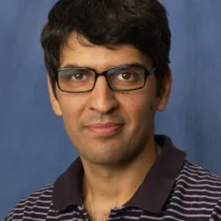 arabzadeh_ehsan