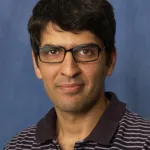 arabzadeh_ehsan