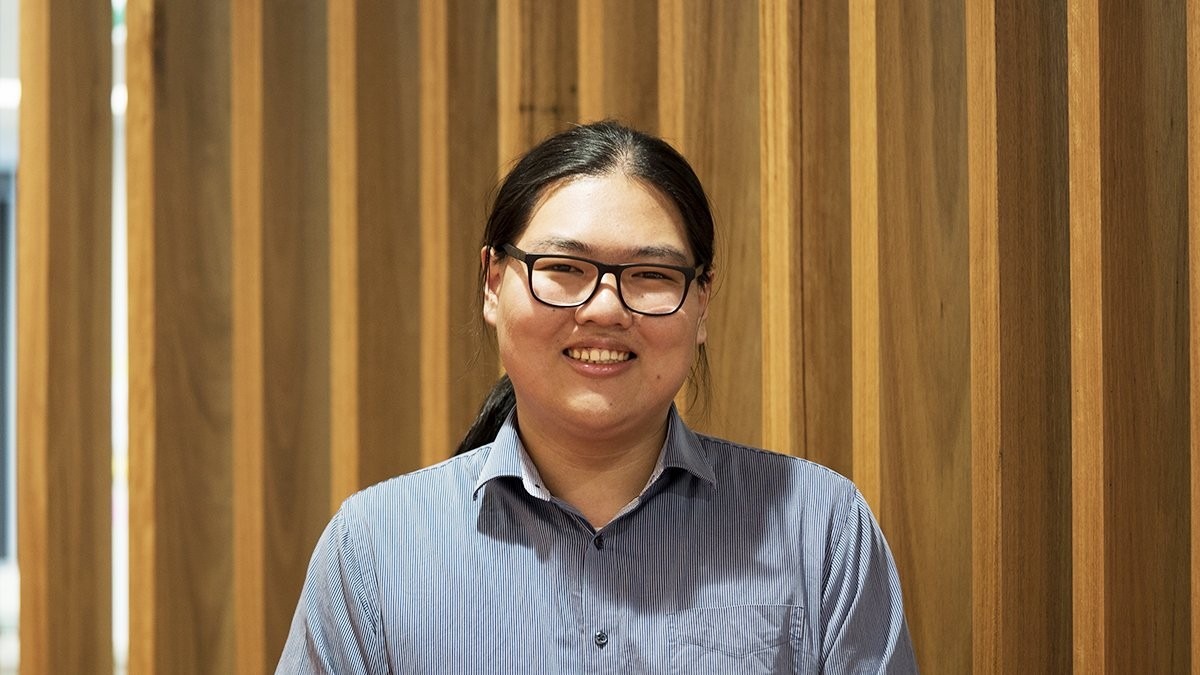 Donghee Nam