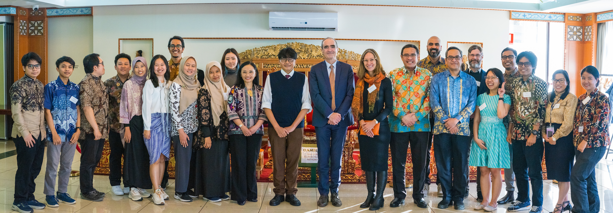 https://science.anu.edu.au/sites/prod.science.sca-lws06.anu.edu.au/files/20230804_IndonesianEmbassy-00193-Pano.jpg