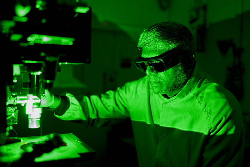 Photonics