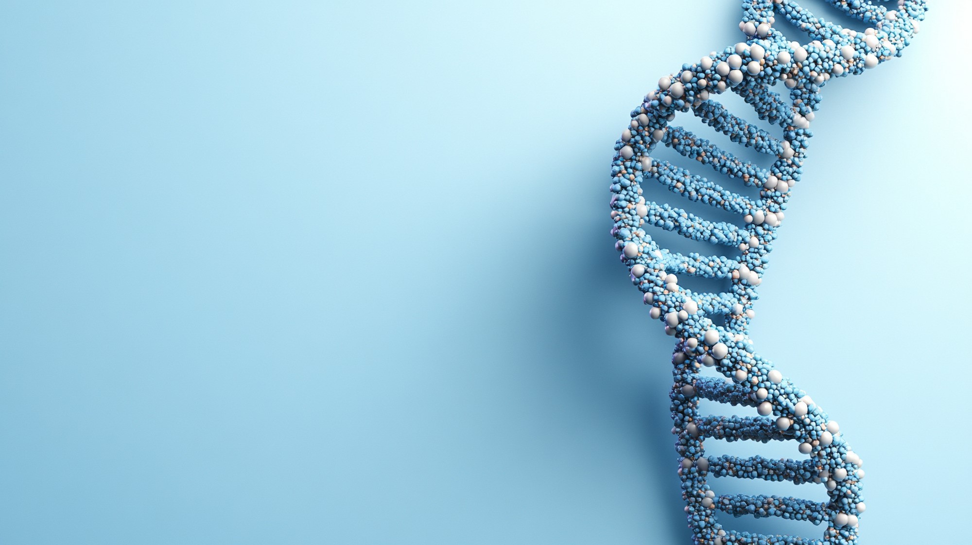 National Therapeutic mRNA Platform