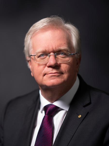 Brian_P_Schmidt_ANU Brian_P_Schmidt_ANU