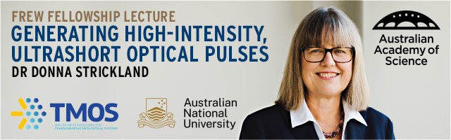 Generating high-intensity ultrashort optical pulses