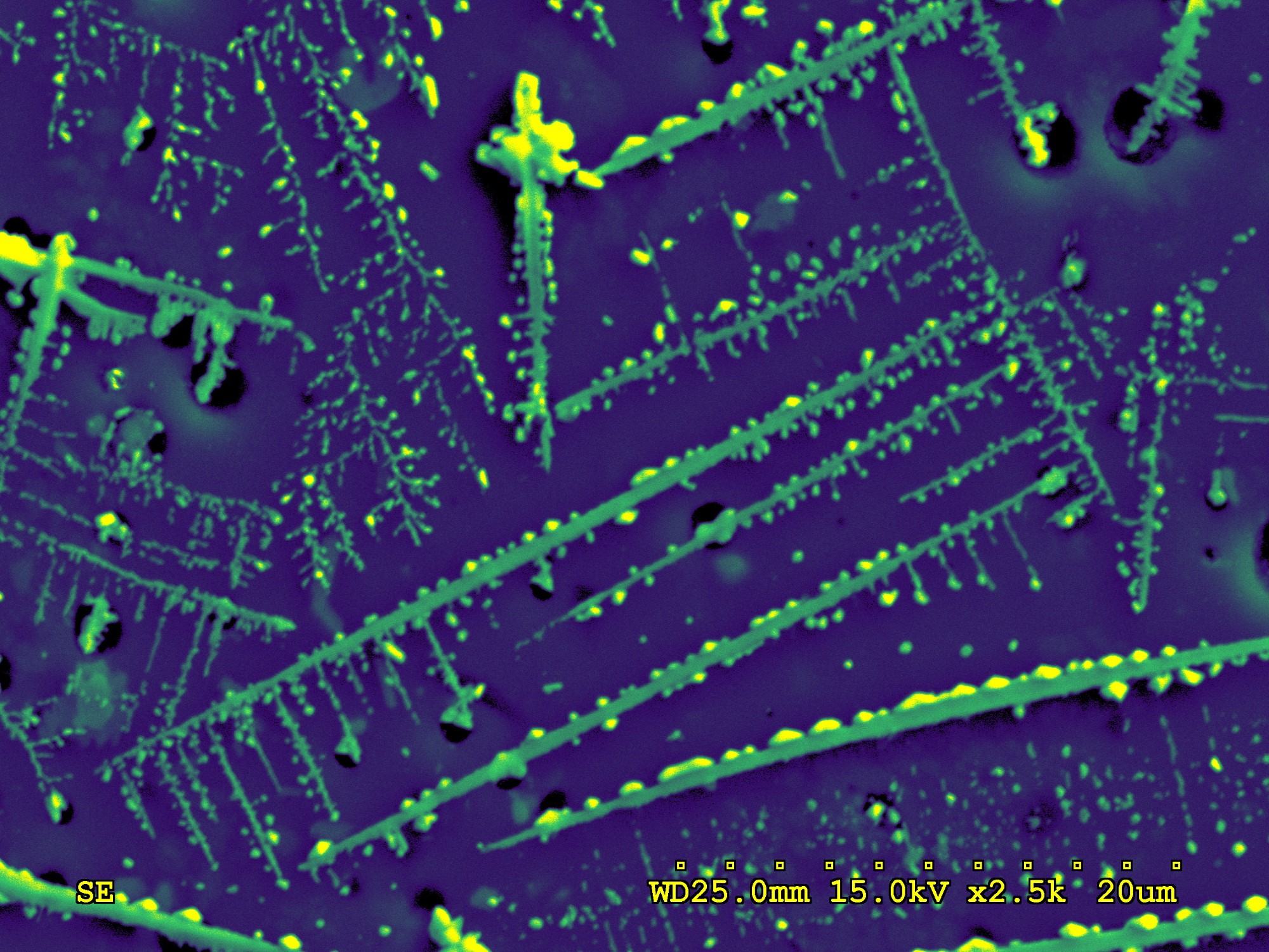 Research sample