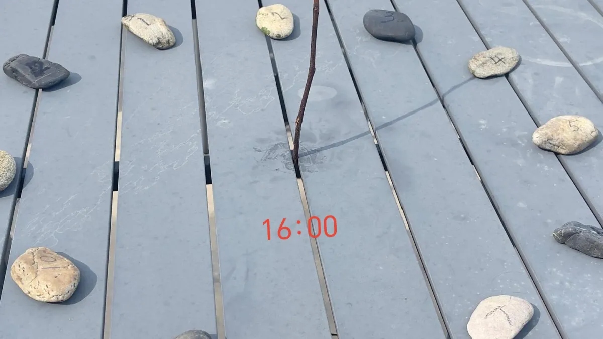 STEM Challenges 2024