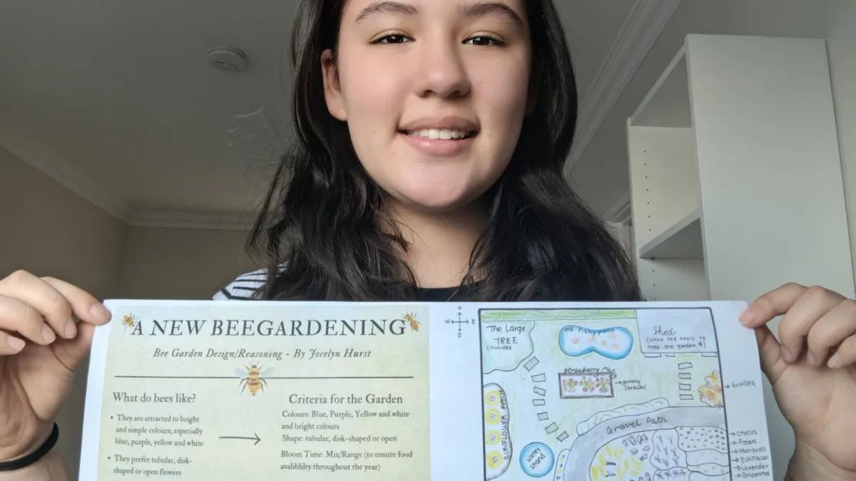 STEM Challenges 2024