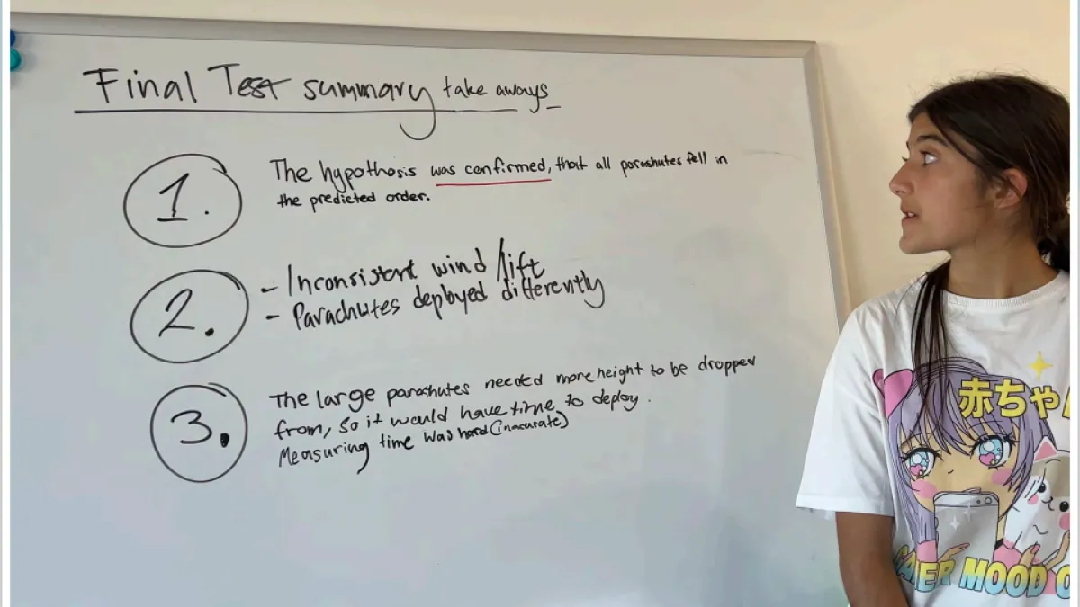 bio 10