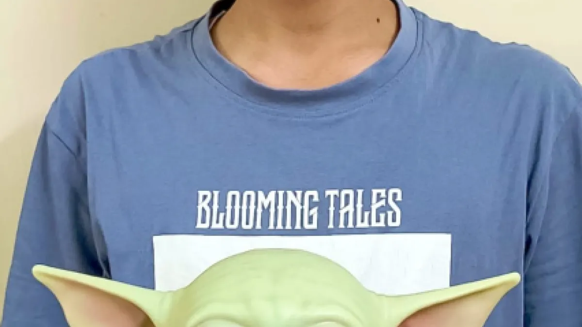 STEM Challenges 2025