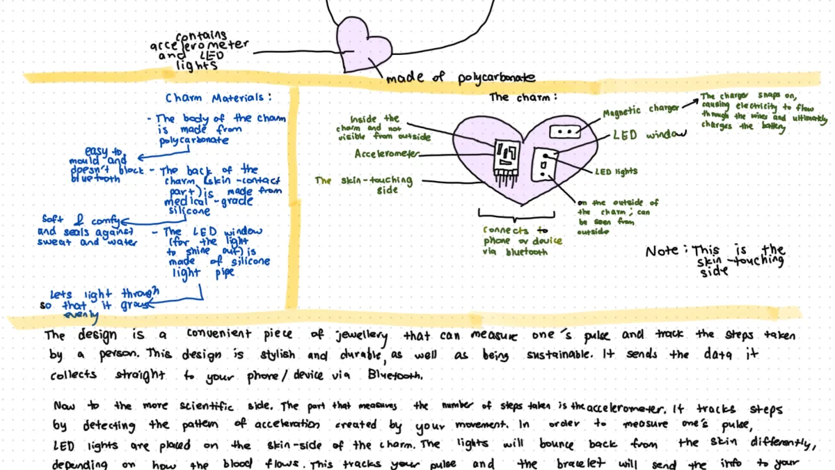 STEM Challenges 2025