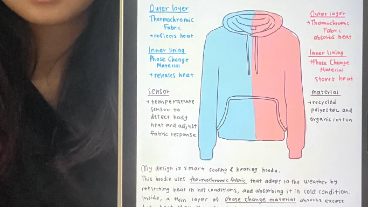 STEM Challenges 2025