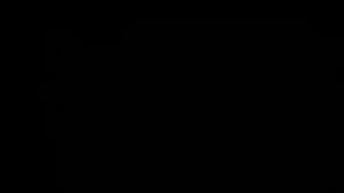 Preview image for the video "WhatsApp Video 2024-10-27 at 12.36.46 AM".