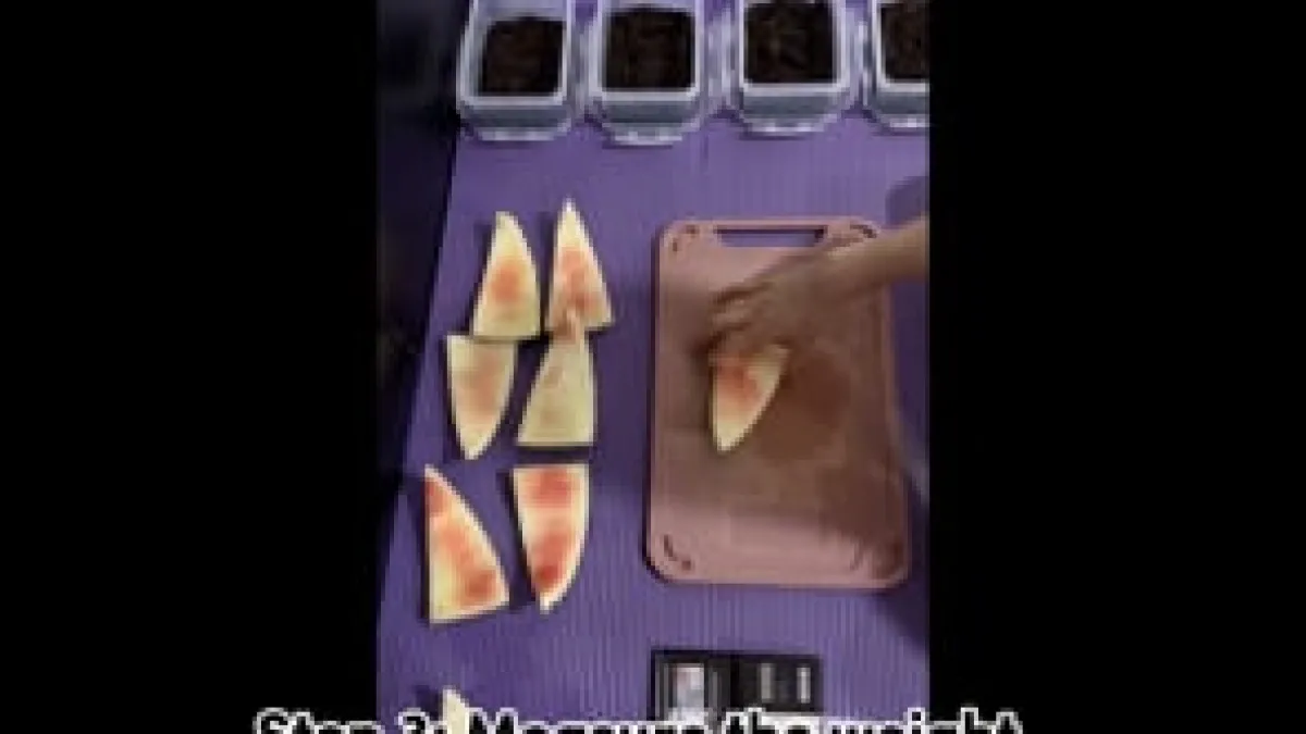 Preview image for the video "Decomposition Challenge".