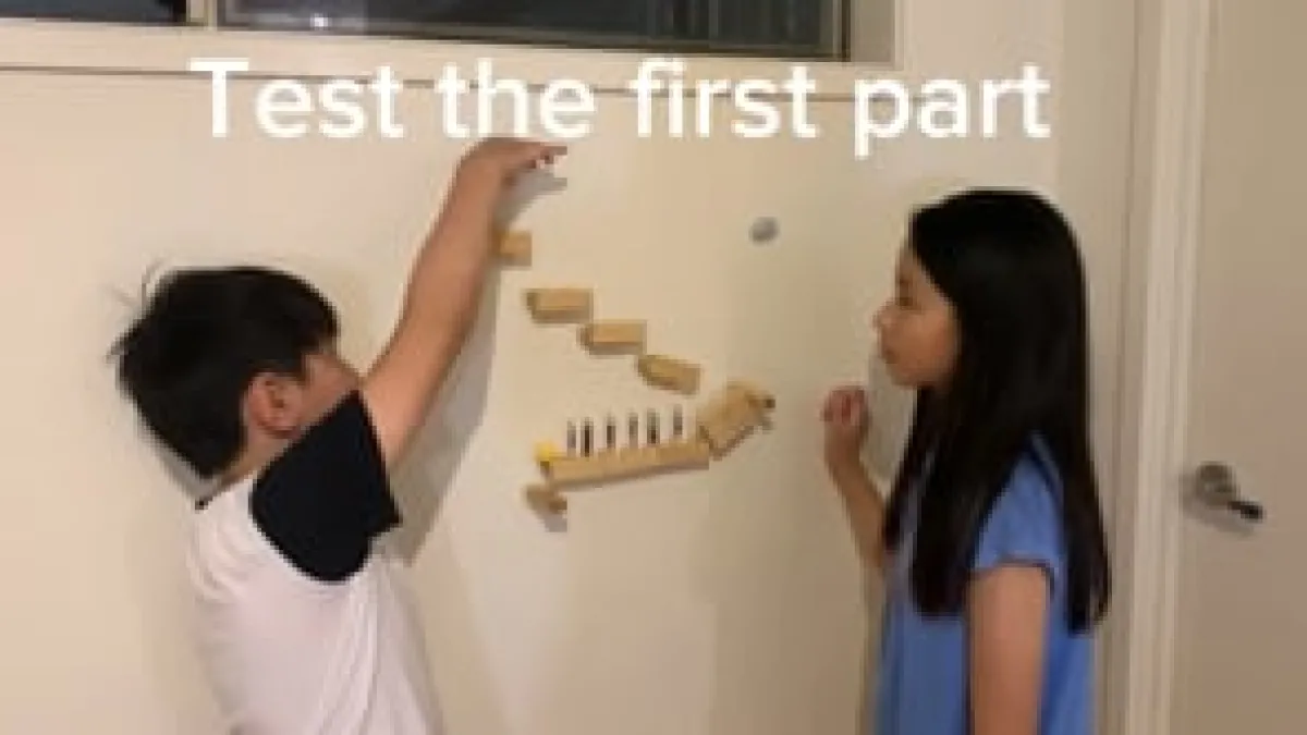 Preview image for the video "videoplayback".