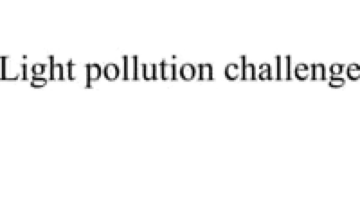 Preview image for the video "Video".