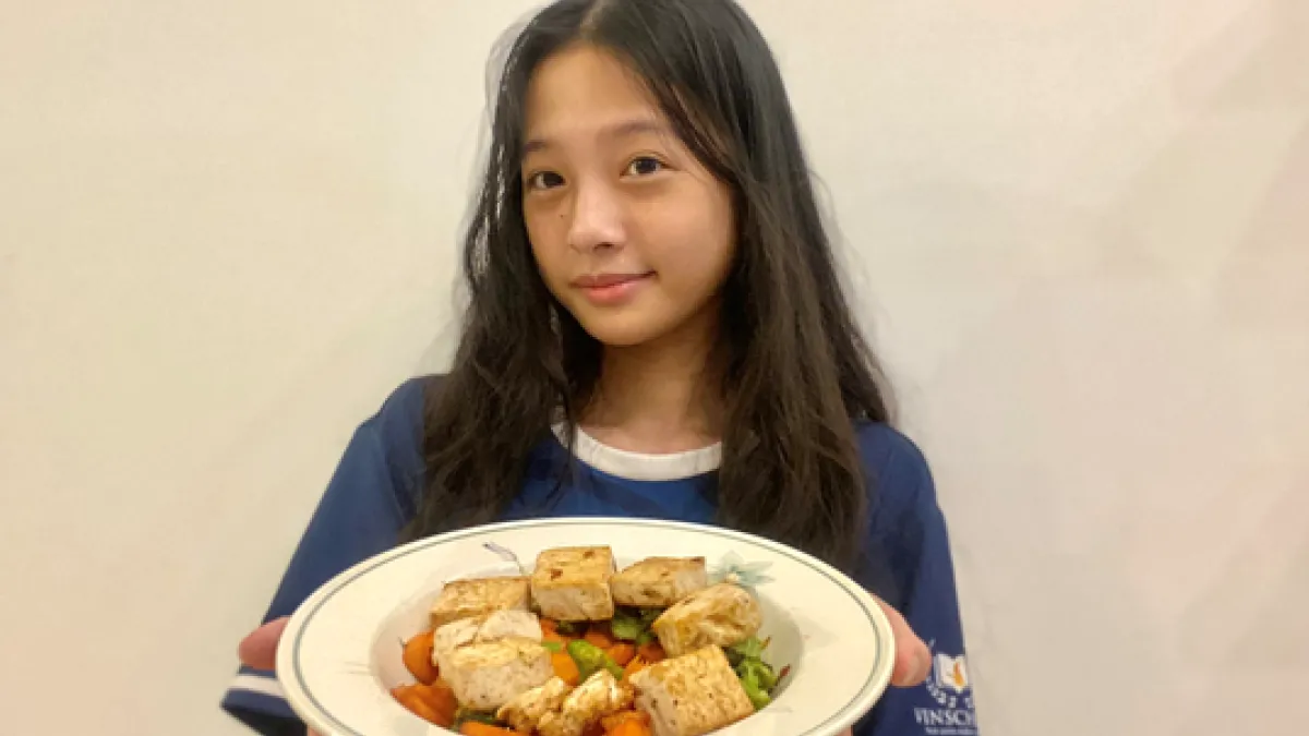 eye food 4