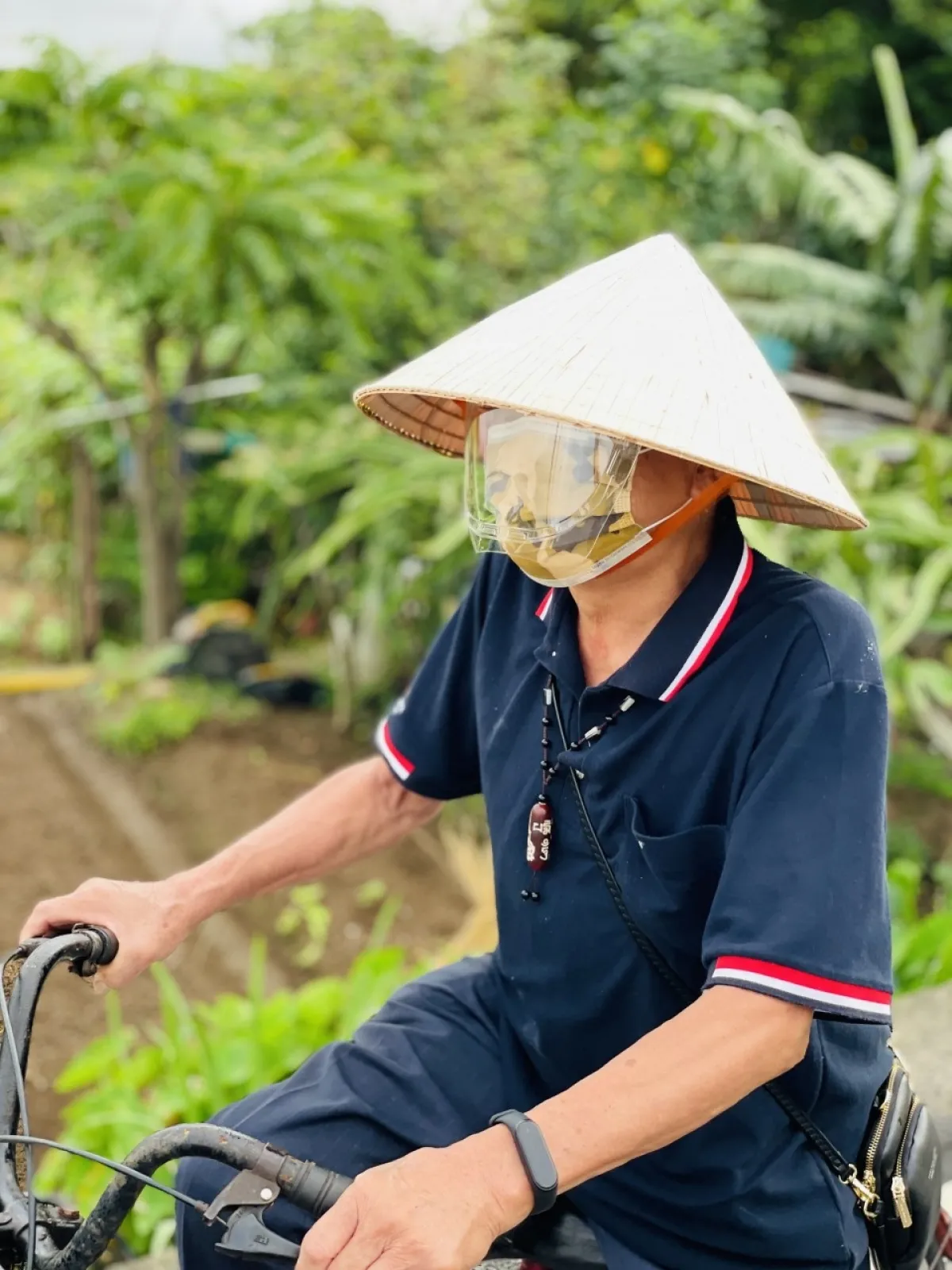 As You See It - 4332