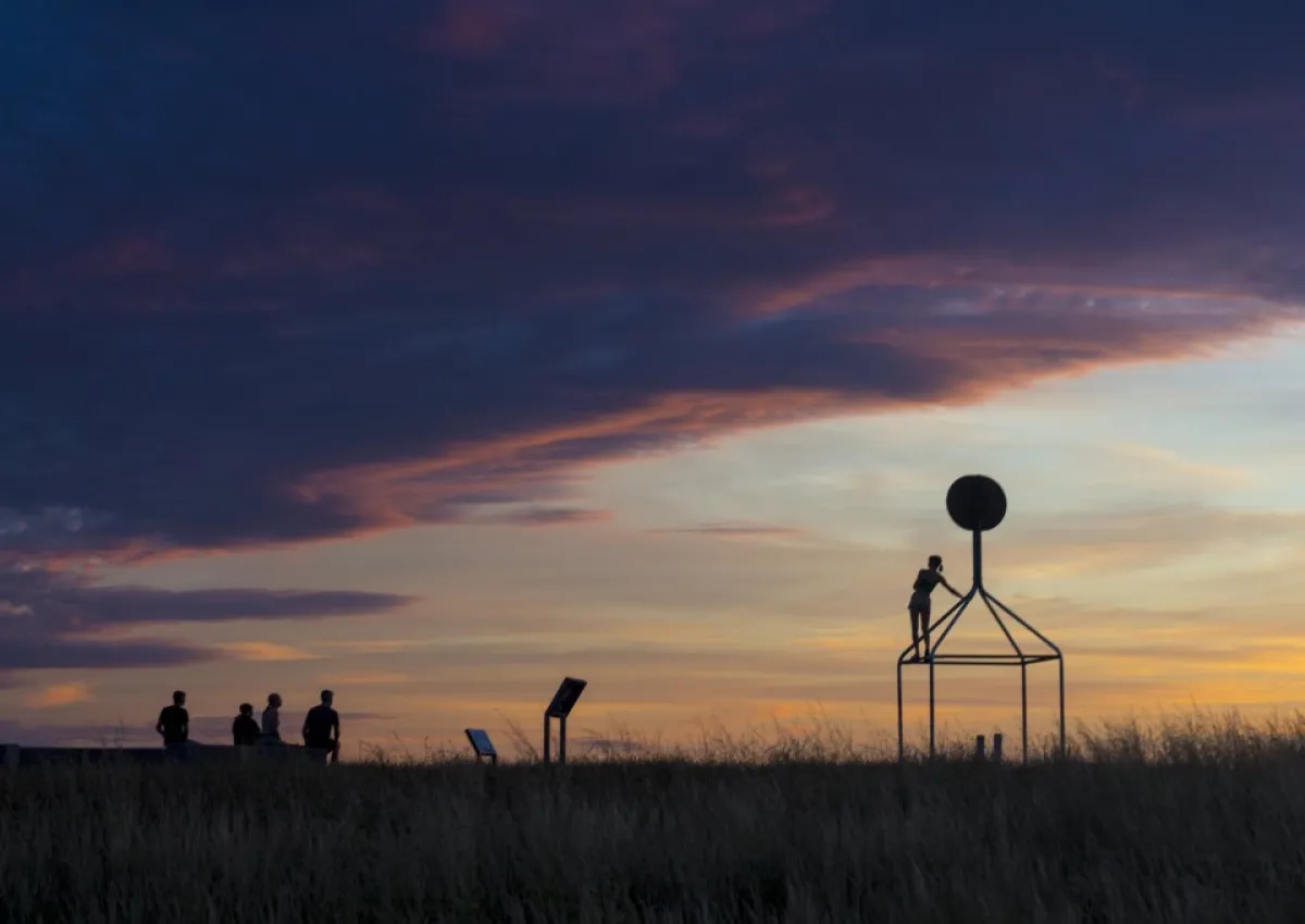 As You See It - 4488