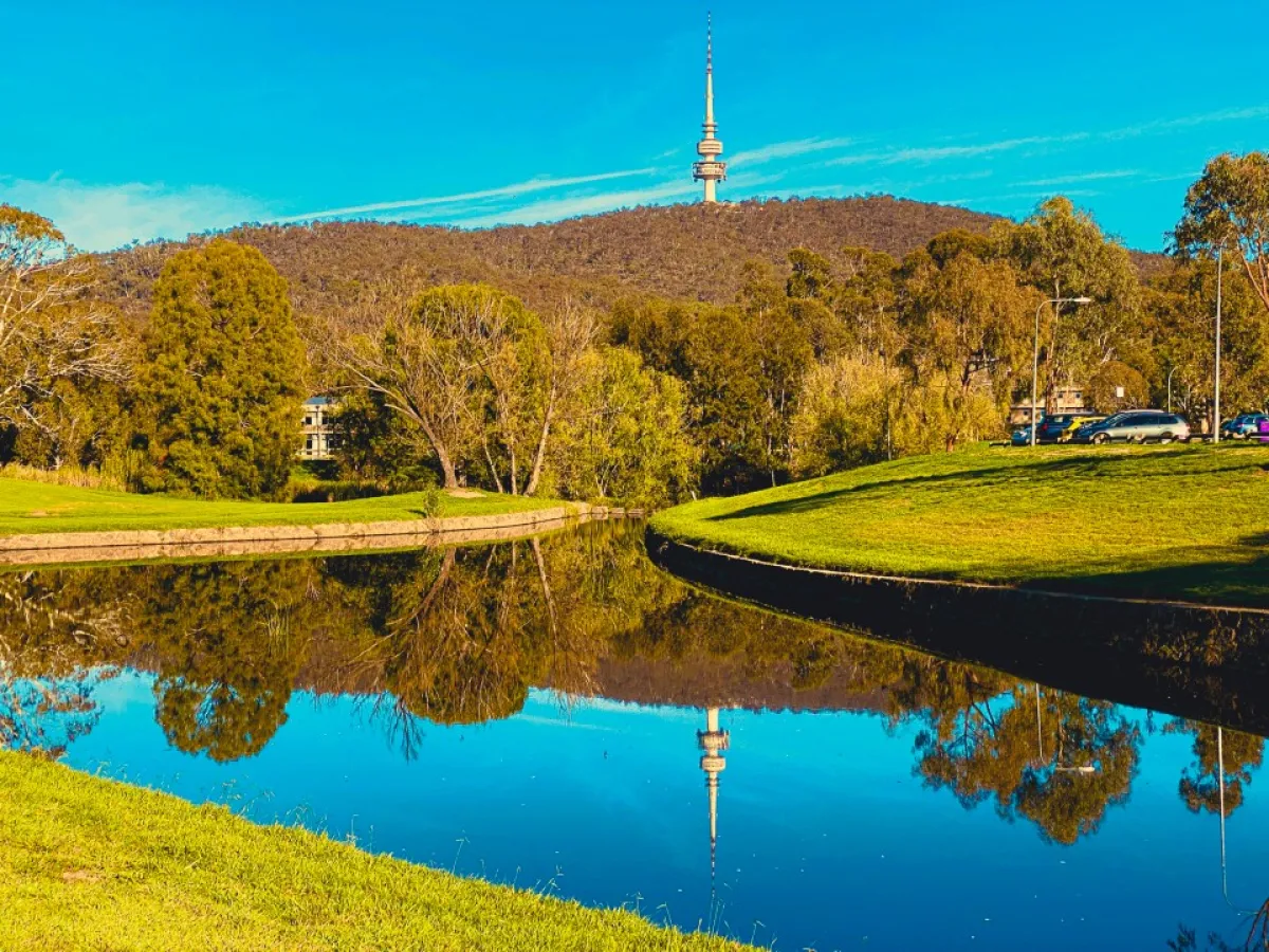 As You See It - 4438