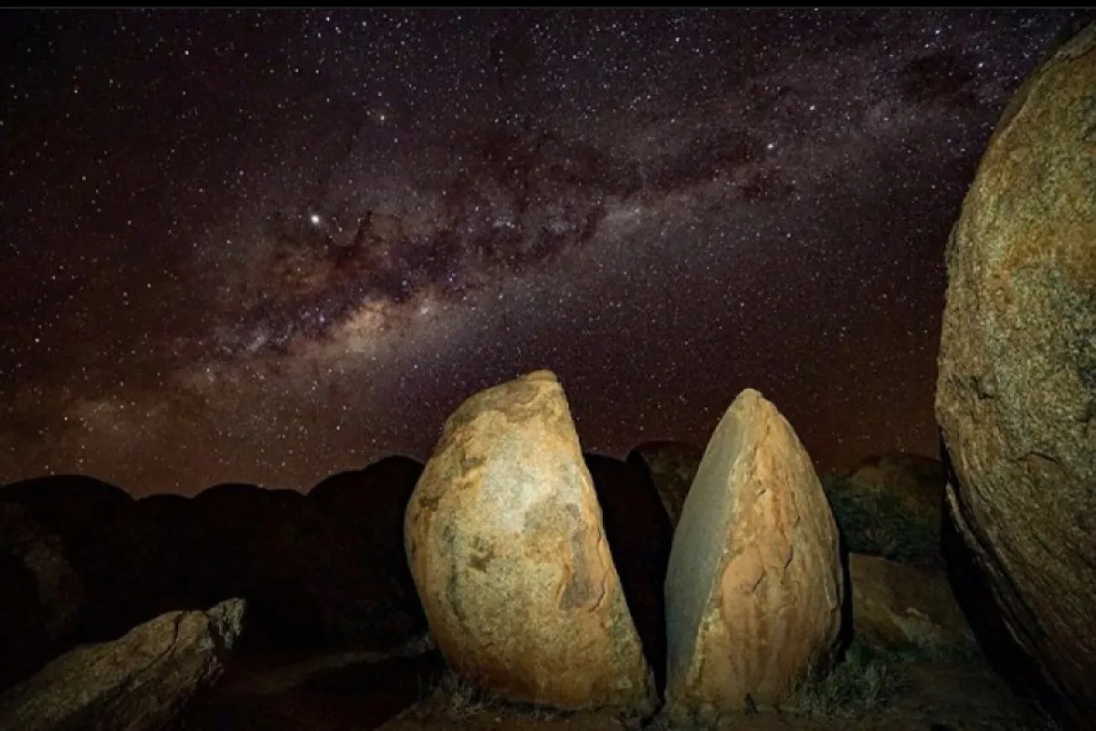 As You See It - 4547