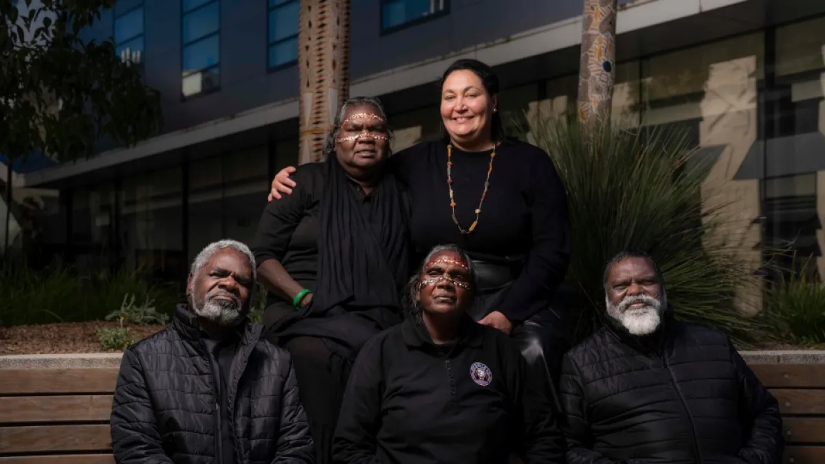 As You See It - 4569