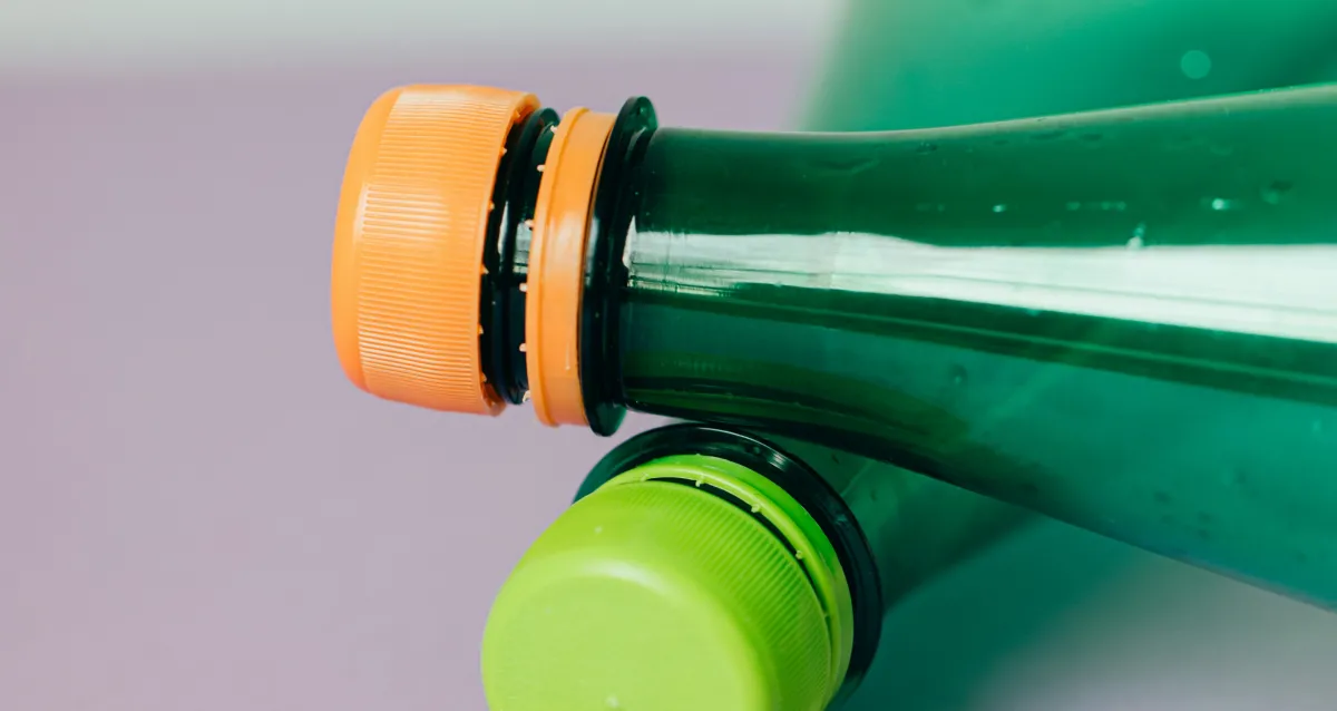 STEM Challenges 2024