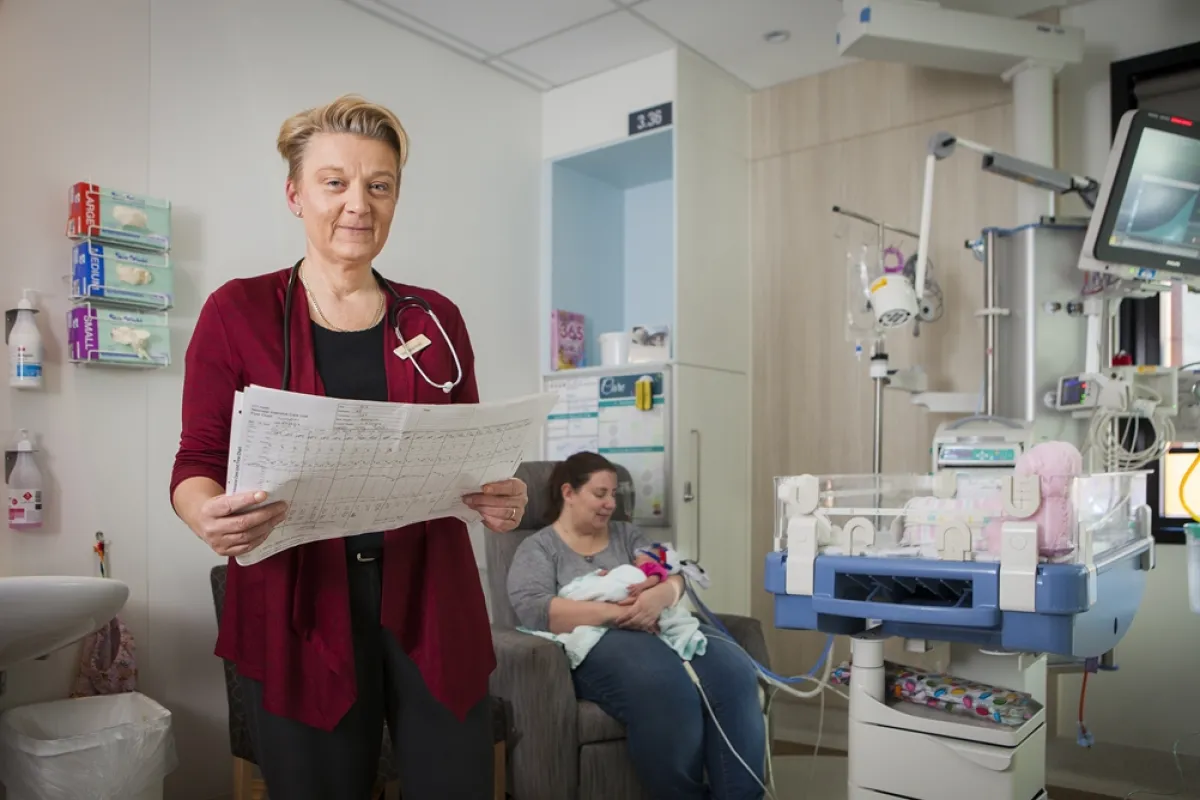 Professor Zsuzsoka Kecskes