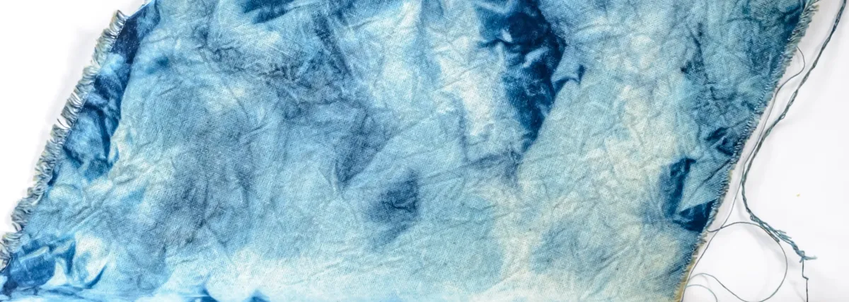 cyanotype crop