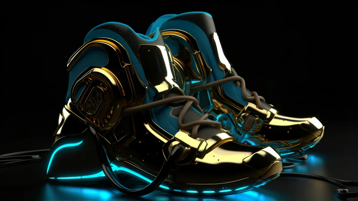 STEM Challenges 2025