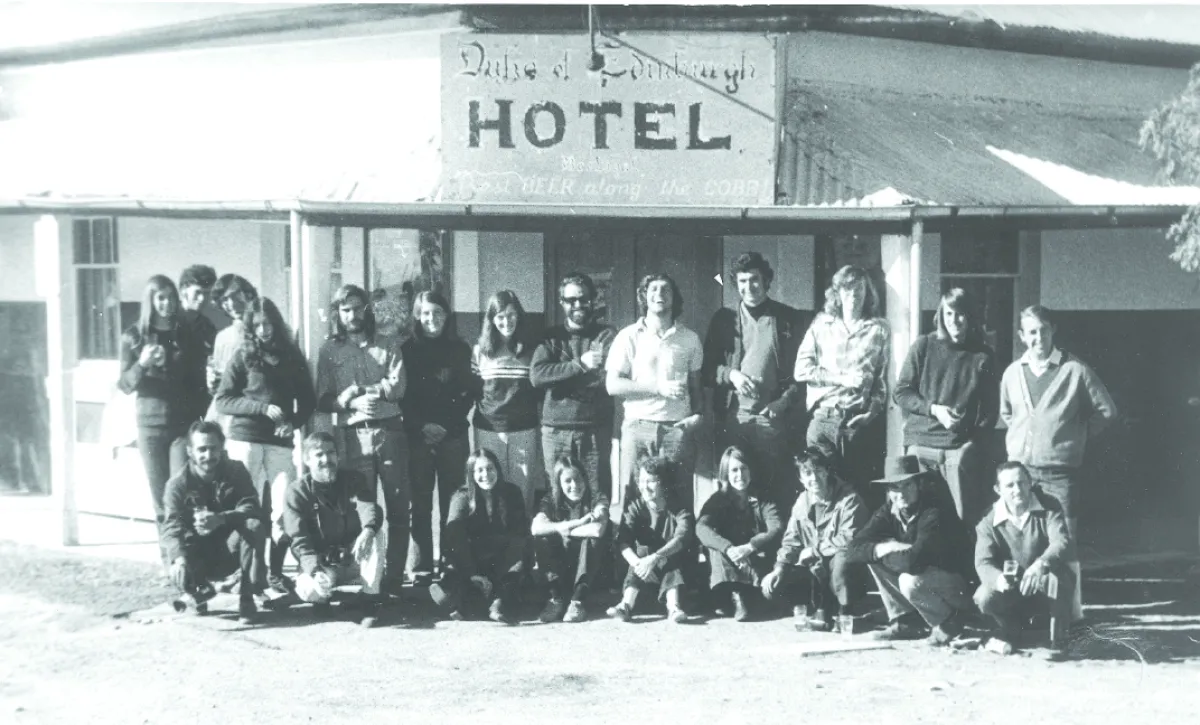 Archive image