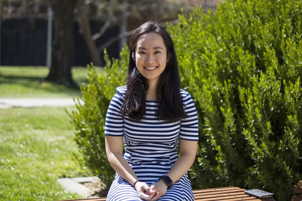 Marika Niihori