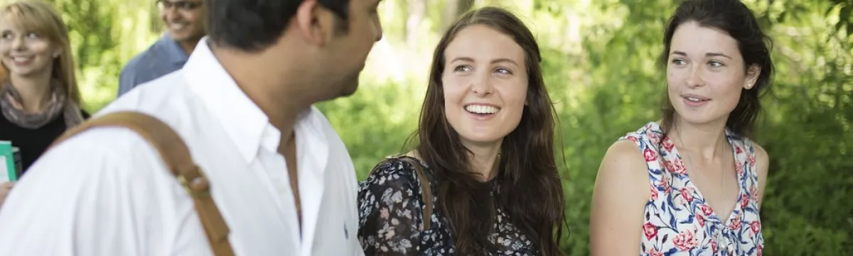 PhD Clinical Psychology