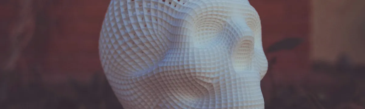 3D Print
