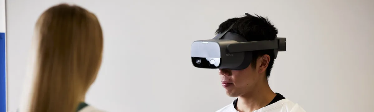 Science, Health and Medicine Webinar Series