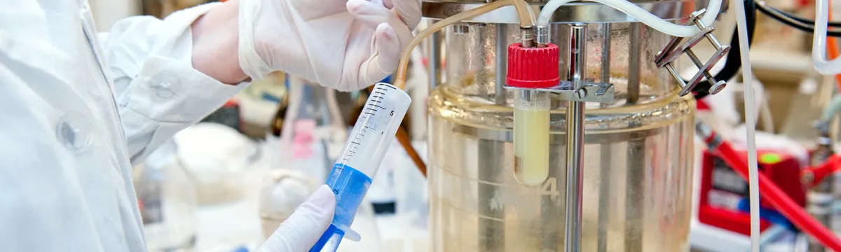 SynBio Initiative