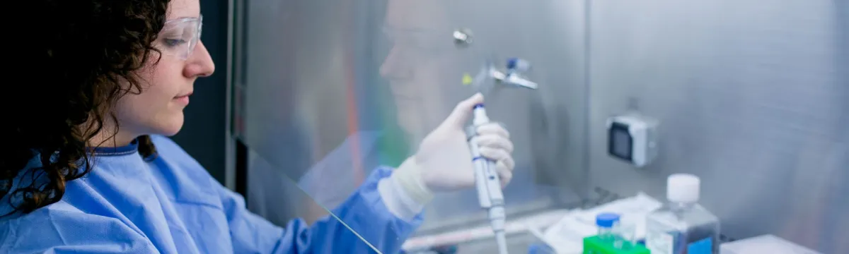 PhD &amp; MPhil at ANU