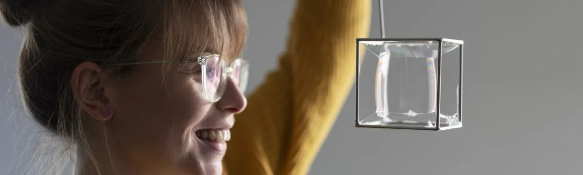 Science communication