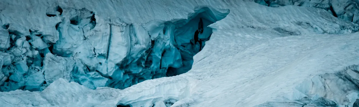 Iceberg