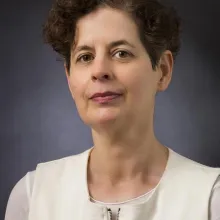 Catherine Waldby