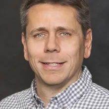 Tomas Fischer