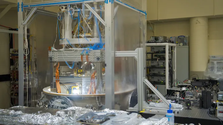 Centre for Gravitational Astrophysics