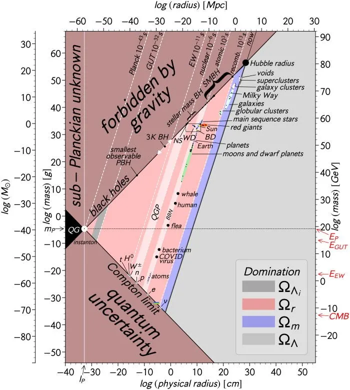 A graph