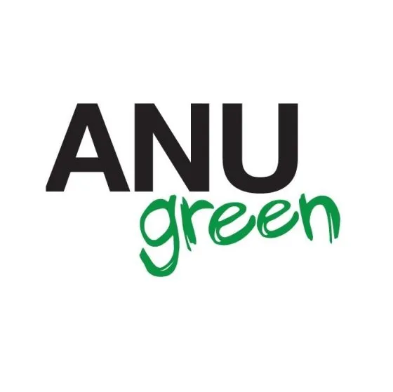 ANU Green