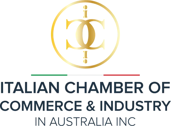 Italian Chamber of Commerce and Industry