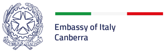 Embassy of Italy
