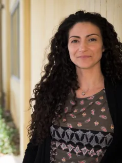 Ana Sequeira Ana Sequeira