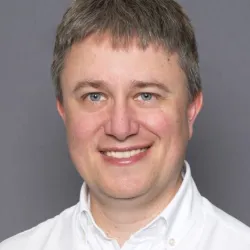 Anselm Enders_D0A3846