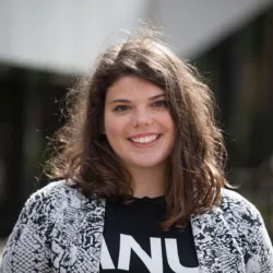 Ella Barnett