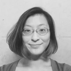 Karen Khoo