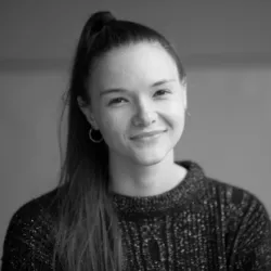 Lexie Johnstone